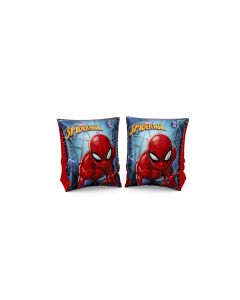 Rokavčki Spider-Man™ | za 3-6 let