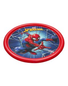 Blazina z razpršilcem Spider-Man™ | 165 cm 