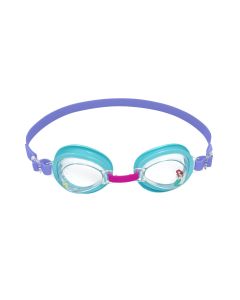 Plavalna očala Ariel | za 3+ let 