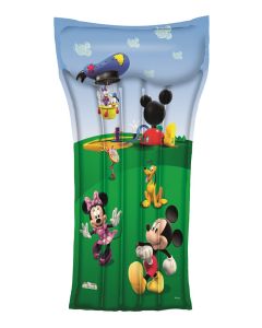 Blazina Mickey Mouse | 119 x 61 cm