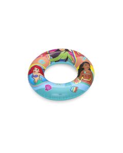 Plavalni obroč Princess™ | 56 cm