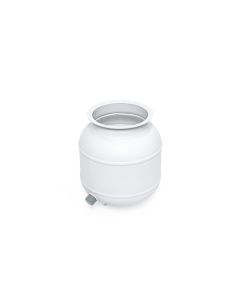 Rezervni rezervoar za peščene črpalke Bestway® Flowclear™ | 5.678 l/h