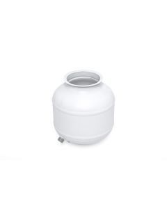 Rezervni rezervoar za peščene črpalke Bestway® Flowclear™ | 8.327 l/h