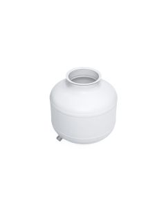 Rezervni rezervoar za peščene črpalke Bestway® Flowclear™ | 11.355 l/h