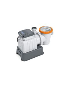 Rezervni motor za peščeno črpalko Bestway® Flowclear™ | 5.678 l/h