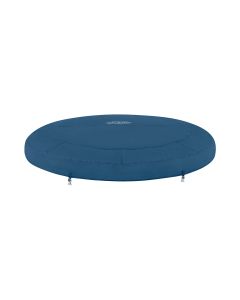 Rezervno zunanje pokrivalo za masažni bazen Lay-Z-Spa® Milan AirJet Plus™ | 196 x 71 cm