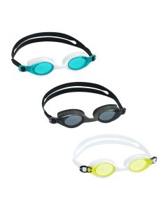 Plavalna očala Lightning Pro™ za 14+ let