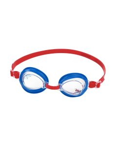 Plavalna očala Spider-Man | za 3+ let 