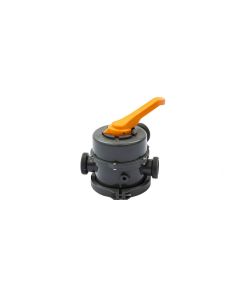 Rezervni kontrolni ventil za peščene črpalke Flowclear™ | 5.678 l/h