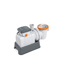 Rezervni motor za peščeno črpalko Bestway® Flowclear™ | 7.571 l/h