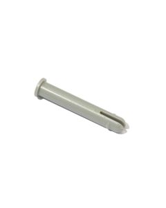 Rezervni pin za bazene Power Steel® in Steel Pro MAX™ | 488/549cm