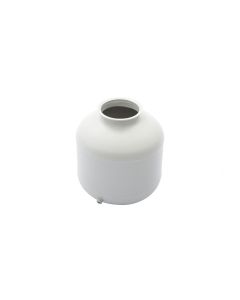 Rezervni rezervoar za peščeno črpalko Bestway® Flowclear™ | 8.327 l/h