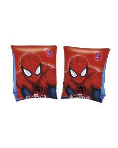 Rokavčki Spider-Man™ | 23 x 15 cm