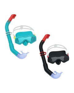 Set maska in dihalka Aqua Prime Essential™ | za 14+ let 