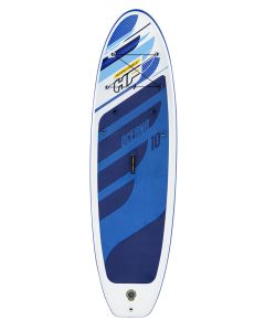 SUP Hydro-Force™ Oceana Convertible Set | 305 x 84 x 12 cm