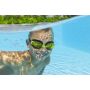 Plavalna očala Aqua Burst Essential™ II | za 7+ let