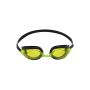 Plavalna očala Aqua Burst Essential™ II | za 7+ let