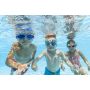 Plavalna očala AquaPals™ | za 3+ let