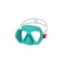 Plavalna maska Dominator Essential™ | za 7+ let