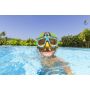 Plavalna maska AquaPals™ | za 3+ let