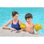 Rokavčki Swim Safe ABC™ WonderSplash™ | za 3-6 let