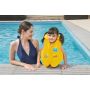 Plavalni jopič Swim Safe ABC™ WonderSplash™ | za 3-6 let