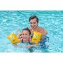 Rokavčki Swim Safe ABC™ WonderSplash™ | za 5-12 let