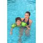  Swim Safe™ plavalni jopič AquaStar™ s penastimi vložki | za 3-6 let
