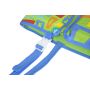 Swim Safe ABC™ plavalni jopič AquaStar™ s penastimi vložki | za 3-6 let