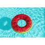 Plavalni obroč Tropical Fruit | za 12+ let