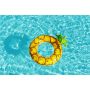 Plavalni obroč Tropical Fruit 
