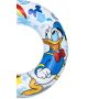 Plavalni obroč Disney Junior® Mickey & Friends | 56 cm