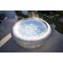 Masažni bazen (jacuzzi) Lay-Z-Spa® Honolulu AirJet™ 196 x 71 cm