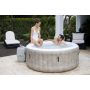 Masažni bazen (jacuzzi) Lay-Z-Spa® Madrid Airjet™ 180 x 66 cm