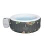 Masažni bazen (jacuzzi) Lay-Z-Spa® Aruba Airjet™ | 170 x 66 cm
