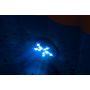 LED luč za masažne bazene Lay-Z-Spa®
