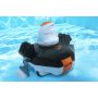 Avtomatski robotski sesalec za bazen AquaRover