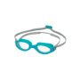 Plavalna očala Accelera™ | za 14+ let