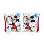 Rokavčki Disney Junior® Mickey & Friends | za 3-6 let
