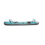 Napihljiv čoln Hydro-Force™ Adventure Elite™ X5 Raft Set | 364 x 166 cm