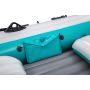 Napihljiv čoln Hydro-Force™ Adventure Elite™ X5 Raft Set | 364 x 166 cm