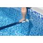 Flowclear™ cev za čiščenje bazena | 9 m x 38 mm