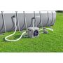 Flowclear™ Električni grelec za bazen | 4 KW