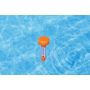 Flowclear™ Plavajoči termometer za bazene 