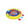Igralna platforma za bazen Disc Champion™ | 140 cm