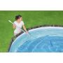 Krtača za čiščenje bazena Flowclear™ AquaBroom™ 