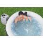 Masažni bazen (jacuzzi) Lay-Z-Spa® Aruba Airjet™ | 170 x 66 cm