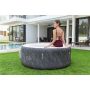 Masažni bazen (jacuzzi) Lay-Z-Spa® Boracay AirJet™ | 180 x 66 cm