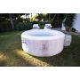 Masažni bazen (jacuzzi) Lay-Z-Spa® Cancun AirJet™ | 180 x 66 cm