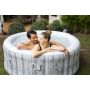 Masažni bazen (jacuzzi) Lay-Z-Spa® Fiji AirJet™ | 180 x 66 cm